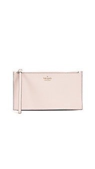 Kate Spade New York Women s Cameron Street Ariah Wristlet