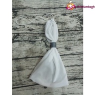 Coconut Milk / Large Bean Milk Filter Bag