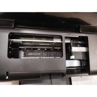 Epson L805 a4 color printer