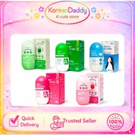 Korea Diet Supplement | GRN Green Pink Season 4 Series | Active Clean Burning Anti-Stress | 60 / 63 