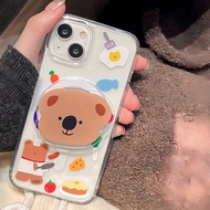 CX40 For Samsung Galaxy S25 FE Edge S24 Ultra S23 Plus S22 A56 A55 A54 A36 A35 A26 A25 A17 A16 A15 A