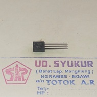 Transistor C738 C 738
