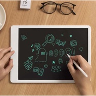 Xiaomi Mijia LCD Writing Tablet with Pen Digital Drawing Electronic Handwriting Pad