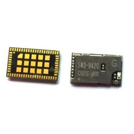 SWB-B42G / WCN3620 WIFI IC For SM Note 1 i9220 / Note 2 N7100 / Note 2 LTE N7105 / Note 3 / Note 4 /