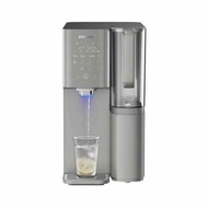 Philips 飛利浦 RO純淨冷熱飲水機 ADD6921 送貨上門 有保養 原裝行貨 可安裝