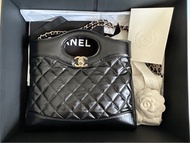 Chanel 31 mini
