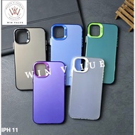 Iphone 11 iPhone 11 Pro iPhone 11 Pro Max Case HYBRID IMD Color Plate Hologram SO COOL Case iPhone 11 iPhone 11 Pro iPhone 11 Pro Max