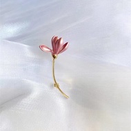 Lotus pin collection