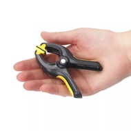 Plastic Clamp - LCD Screen Fastening Clamp Repair Tool