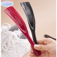 AB001 Shoe Spoon Accessories Plastic