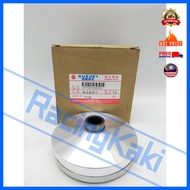 Original SUZUKI V100 / V 100 Roller Pulley Set Depan / Front Auto Clutch (Pin & 6pcs Roller)