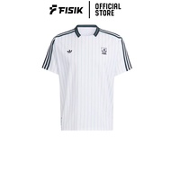 ADIDAS LFC ICON JERSEY-WHITE ADIJW5466