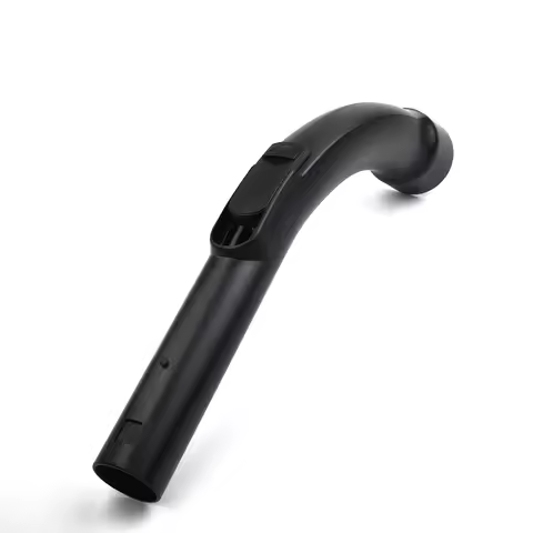 Handle Tube For Miele Vacuum Cleaner Alternative Handle Tube 9442601 For Miele Classic Suction Hose 