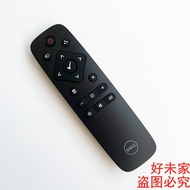 Original Dell Display Remote Control E55I5H C5519Q C5517H C7017T C7016H
