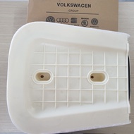 Engine Air Filter for Audi Q7, Q8 3.0 2018 - 2023, 4M0 133 843 E, 4M0133843E, 4M0 133 843 G, 4M01338