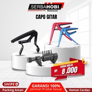 ACOUSTIC GUITAR CAPO UKULELE CAPO GUITAR CAPO/