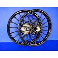 Yamaha Y125z Y125zr Sport Rim 188/Sport Rim Y125zr 18 Batang