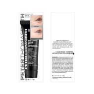 美國🇺🇲【PETER THOMAS ROTH】Instant FIRMx®️ Eye Temporary Eye Tightener eye cream 高效抗衰老眼部護理眼霜
