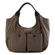 TAS CEWEK VERONA HUSH PUPPIES ORIGINAL MALL