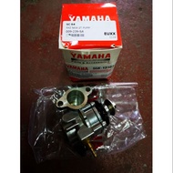 Yamaha RXZ 2T Pump ORIGINAL YAMAHA