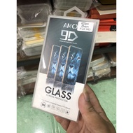 Xiaomi K20/K20Pro Strength