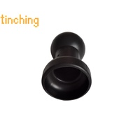 [TinChingS] Trampoline Cap Pole Accessory Kids Poles Replace Parts Enclosure Caps Covers Jumping Bed [NEW]