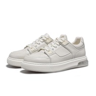 DESAI breathable board shoes casual shoes for men DS3528