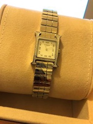 Hermes 愛馬仕手錶