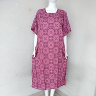 JESS JESS JESS || MAS HORSE DRESS LD 124CM/ DS 25 ks335