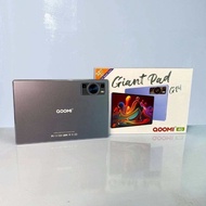 มือถือ QOOMI Giant Pad G14
