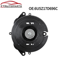 Car Side View Power Mirror Control Motor for Ford F-150 Mustang Fiesta Lincoln MKX 6U5Z-17D696-C 6U5