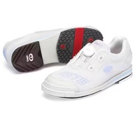 Bowling Shoe - Dexter - SST 8 - POWER-FRAME BOA - NIMBUS CLOUD - X Proshop - X Pro Shop - XPROSHOP