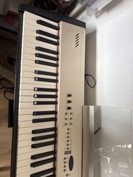 Roland FP Digital Piano with Pedal