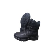 ALTAMA Tactical Boots – Comfortable and Durable Outdoor Footwear