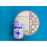 Date 6 / 25 Shizu Diabet Gold Powder 810g Cans, For Diabetics