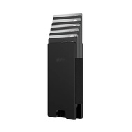 Ekster Cardholder Nano for MagSafe