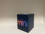 HomePod mini 吉盒（藍色）