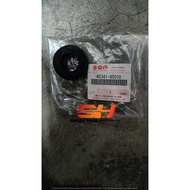 Suzuki ST90 / Super Carry 45341-85010 BUSH tension rod 79010 Genuine Part