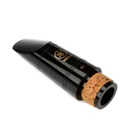 YAMAHA CL-4C Bb Clarinet Mouthpiece