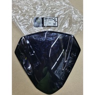 Dash F1 Visor Cowling STD Honda