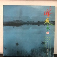 長期高價收購黑膠唱片，懷舊二手黑膠唱片