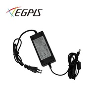 Easypeace Cctv Dc 12V/3.5A Adapter