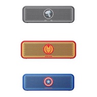 旺角門市發售 | 原裝行貨 12個月保養 | Anker Soundcore Select 2 IPX7 防水易攜藍牙喇叭 Marvel 特別版