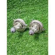 BULB H4 BRAND TOSHIBA 12V 60-50W