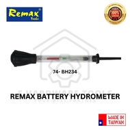 REMAX Battery Hydrometer 74-BH234
