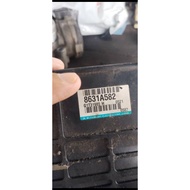 PROTON PERSONA ELEGANT AUTO TCU GEARBOX 8631A582