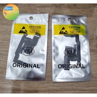 FLEXIBLE HINGE SAM Z FLIP 4 F721B