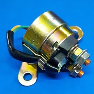 KTNS GP125 / GP250  - Starter Relay