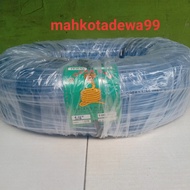 READY SELANG TIMBANGWATERPASS COBRA MAS 14 TEBAL 100M