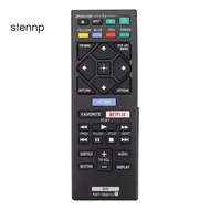 New -VB201U Replaced Remote  Blu-ray -S3700 -BX370 -S1700